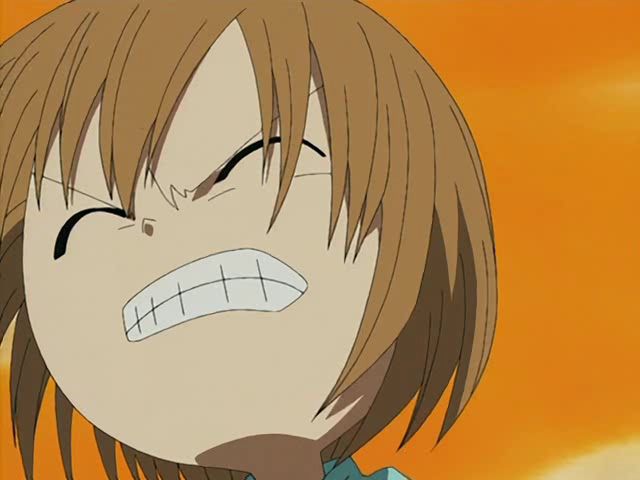 Otaku Gallery  / Anime e Manga / Shaman King / Screen Shots / Episodi / 64 - Epilogue (End) / 040.jpg